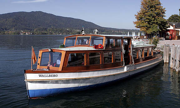 Tegernsee_Wallberg.jpg