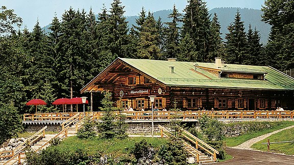gasthof-alpenwildpark.jpeg  