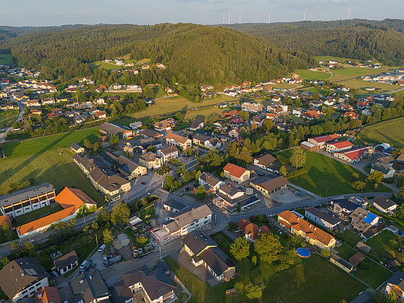 DJI_20240824191257_0008_D_CR3_1.jpg  