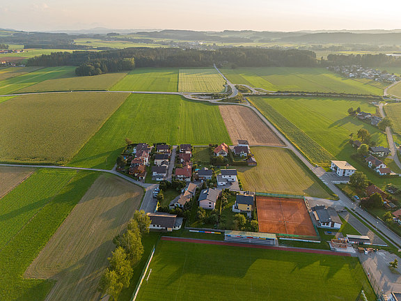 DJI_20240824191315_0011_D_CR3_1.jpg  