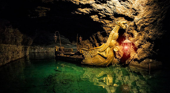 Seegrotte.jpg