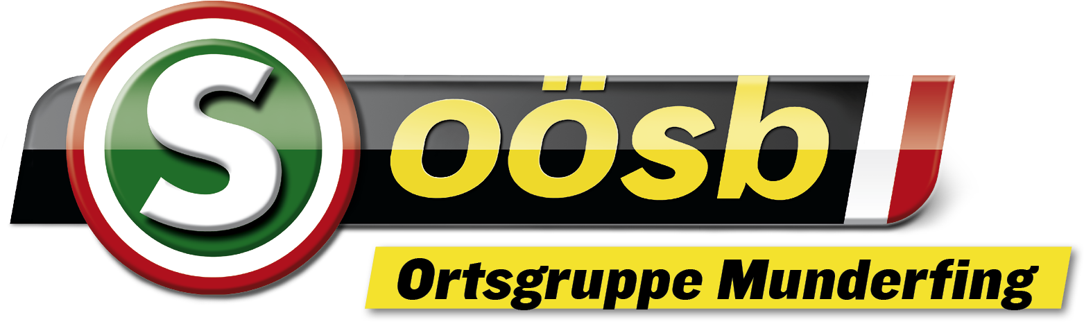 OÖSB Munderfing